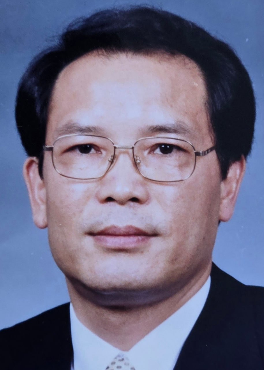 엄기대 대표 행정사